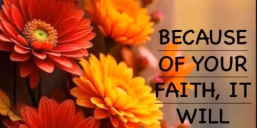 The Pasta-bilities are endless cooking class