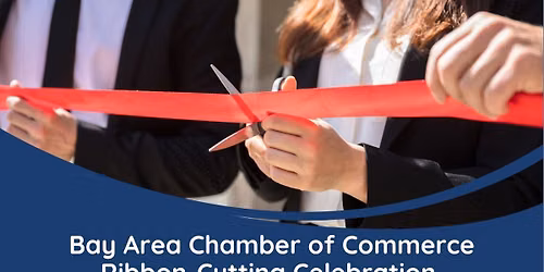\ud83c\udf80 Ribbon-Cutting Celebration for Family Resource Home Care