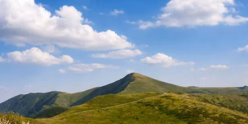 \u0414\u0438\u0432\u0438\u0442\u0435 \u0432\u044a\u0440\u0445\u043e\u0432\u0435 \u043d\u0430 \u0411\u0435\u0440\u043a\u043e\u0432\u0441\u043a\u0438\u044f \u0411\u0430\u043b\u043a\u0430\u043d ... \u041d\u0430\u0439 - \u0438\u0437\u0442\u043e\u0447\u043d\u0430\u0442\u0430 \u0442\u043e\u0447\u043a\u0430 \u043d\u0430 \u0421\u044a\u0440\u0431\u0438\u044f