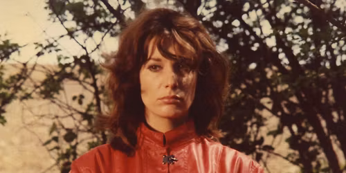 Livre "Ce que le f\u00e9minisme fait aux films" + Projection de LA FIANC\u00c9E DU PIRATE - LIRE LE CIN\u00c9MA