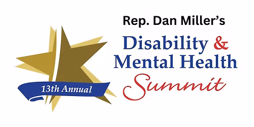 13th annual Disability & Mental Health Summit