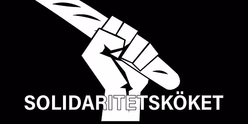 Solidaritetskv\u00e4ll VIII