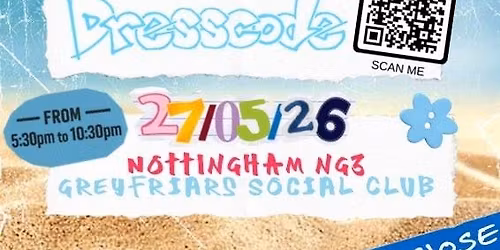 2026 Is The New 2016