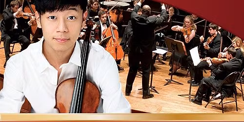 Kol Esperanza at The Studio at Mizner Park