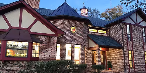 Mindset, Money, & Momentum- Women's Weekend Retreat & Networking Event