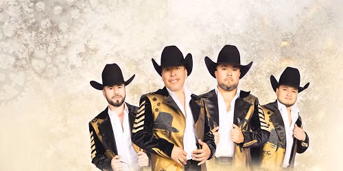 La Maquinaria Norte\u00f1a, La Fiera de Ojinaga, Los Pescadores Del Rio Conchos in General Escobedo