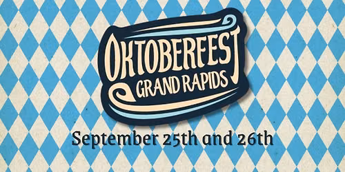 2026 OktoberfestGR