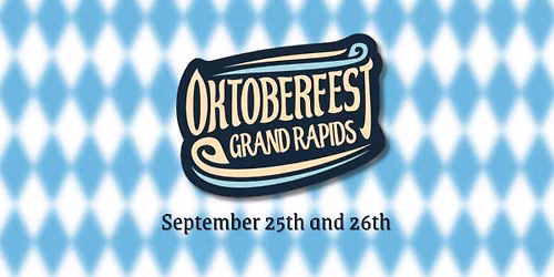 2026 OktoberfestGR
