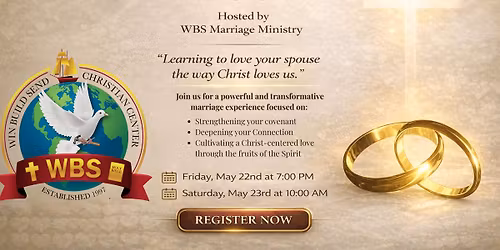 The Art of Lasting Love