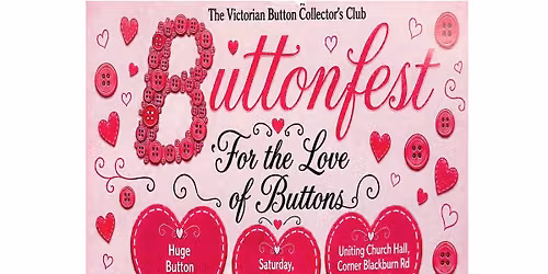 Buttonfest 2026