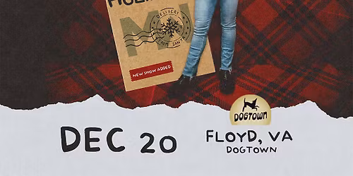 Morgan Wade at Gallatin County Fairgrounds