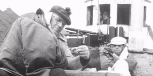 B\u00ed\u00f3teki\u00f0: Bl\u00f3\u00f0rautt S\u00f3larlag