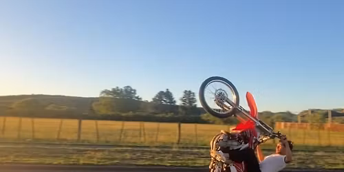 Anzac\u2019s 19th \ud83e\udd73