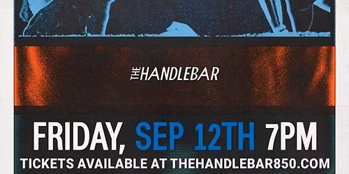 Big Time Maca & Aaron Monte