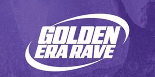 Golden Era Rave - 2010's EDM Classics - 18+
