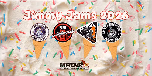 Jimmy Jams Invitational 2026