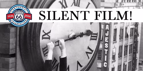 Peacherine Ragtime Society Orchestra