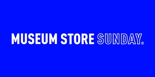 Museum Store Sunday @ the Tampa Bay History Center