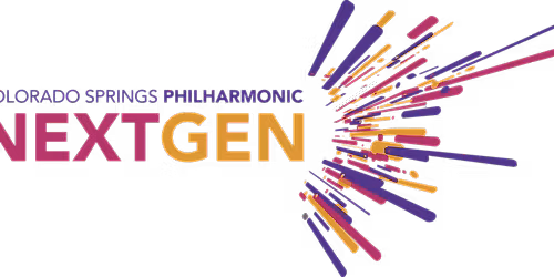 Colorado Springs Philharmonic