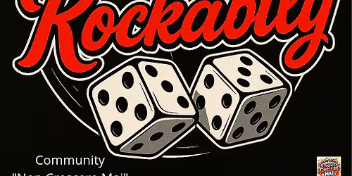 Concerti Rock a Billy 