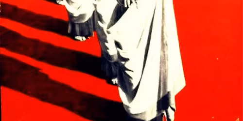 Estudiantina of Melbourne & Kismet Project End of Year Bash