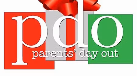 Parent's Day Out