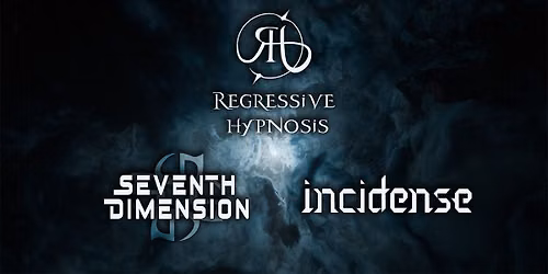 When Dream and Prog Unite - A Progressive Metal Fest