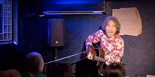 \u5c0f\u5c71\u5353\u6cbb\uff5c\u718a\u672c\u5fdc\u63f4\u30e9\u30a4\u30f4       \u3072\u3068\u307e\u305a\u30e9\u30b9\u30c8