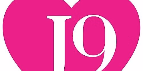 J9 Domestic Abuse Initiative Training - Exeter