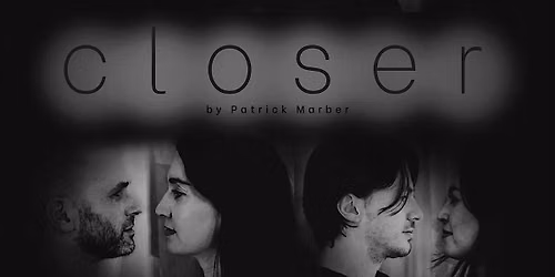 closer