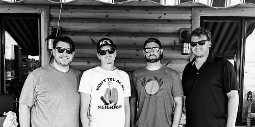 The Cragars at Cadott Nabor Days