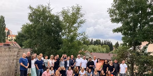 P\u0159edv\u00e1no\u010dn\u00ed leteck\u00e1 bes\u00eddka v Aktoffce