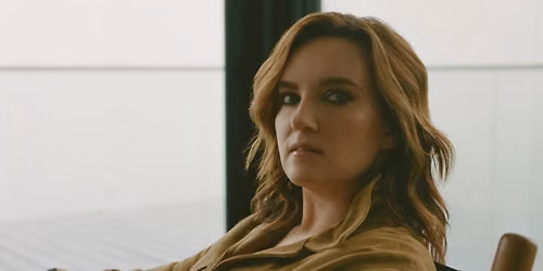 Brandy Clark