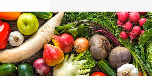 The Future of Food - Rapid City