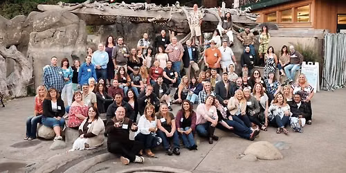 40th Reunion-EHS Class of 1986