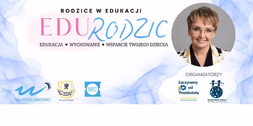 EDU-Rodzic