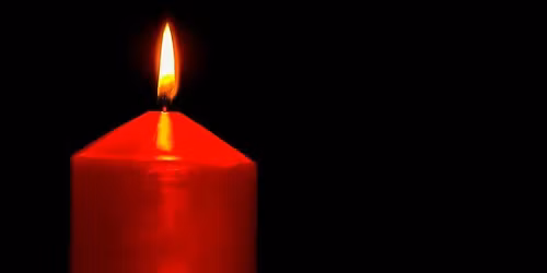 Carols and Readings for Christmas