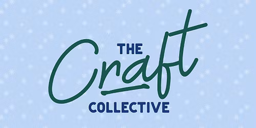 Craft Collective: Diffuser Bracelets