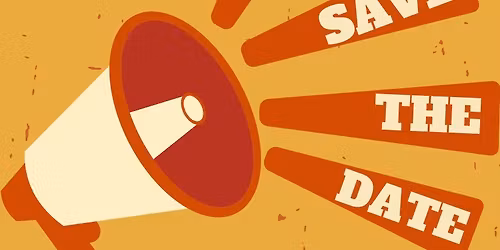 2026 Maine TRIO and GEAR-UP Advocacy Day