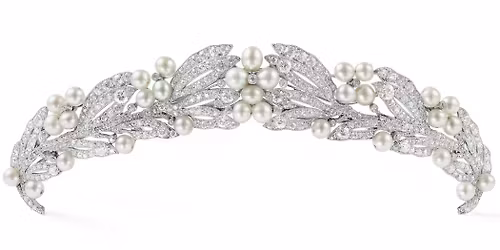 Cartier e il Mito ai Musei Capitolini | 14 novembre 2025 - 15 marzo 2026