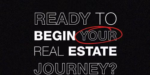 Career Night at Keller Williams Realty Staten Island