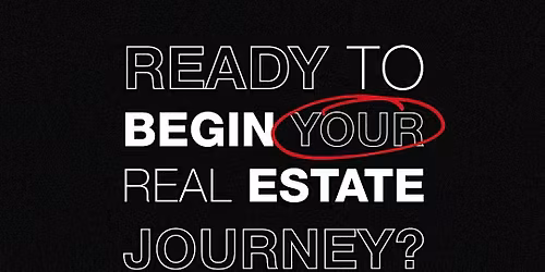 Career Night at Keller Williams Realty Staten Island