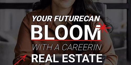 Career Night at Keller Williams Realty Staten Island