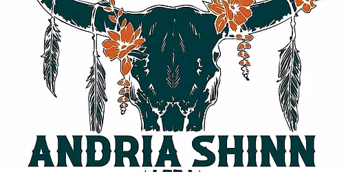 Andria Shinn & The Loyal Souls
