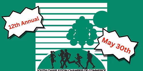 5K Wellness Run\/Walk