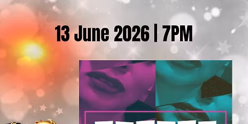 \ud83c\udfb7\u2728 LIVE JAZZ NIGHT WITH AURORA BLEU \u2728\ud83c\udfb7