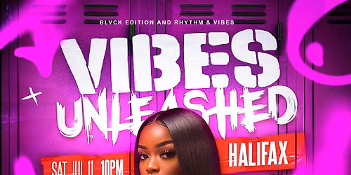 Vibes Unleashed: Sold Out Every Year | An Experience Beyond Music!