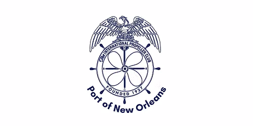 Propeller Club Maritime Education Forum