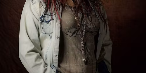 2026 Predictive Forum: Reaching for the Light