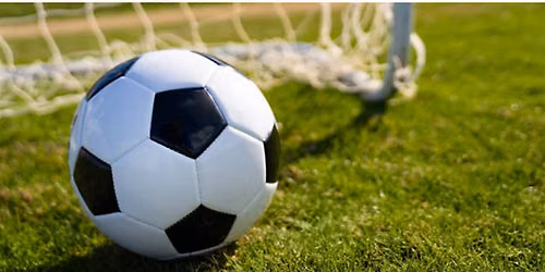 World Cup Menu at Bluewater Boathouse Seafood Grill